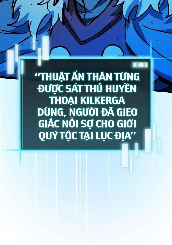 Ta Đoạt Bảo Ma Thần: Chapter 22