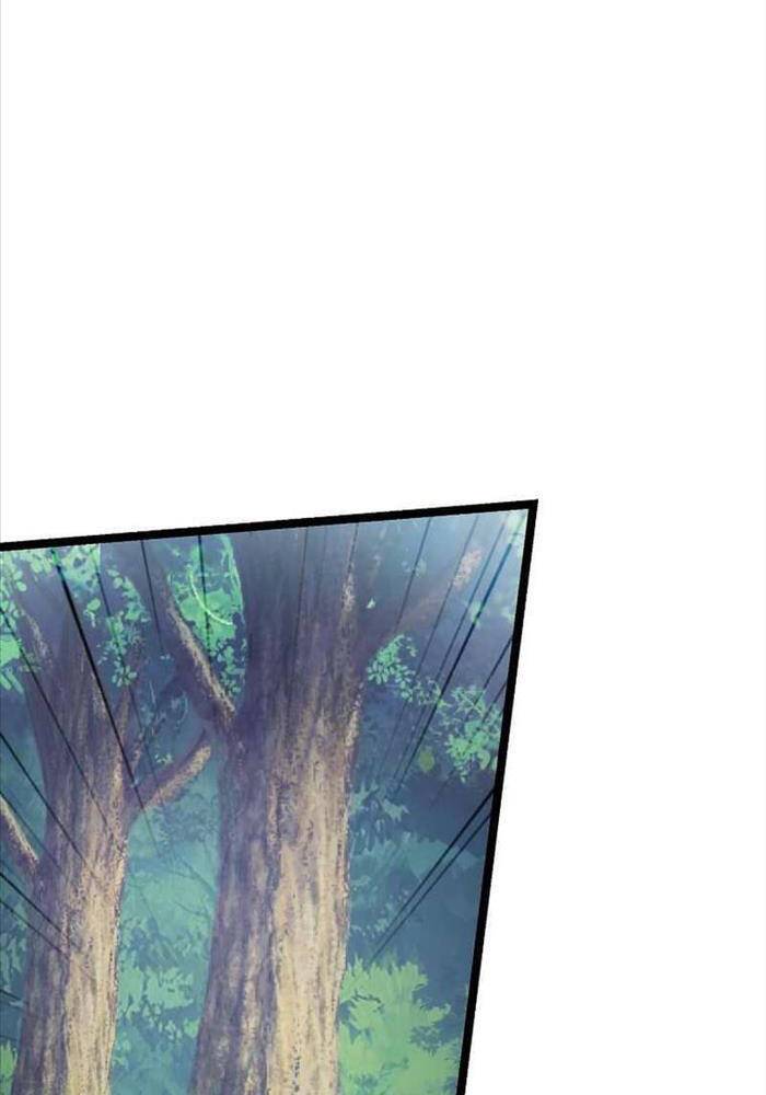 Ta Đoạt Bảo Ma Thần: Chapter 22