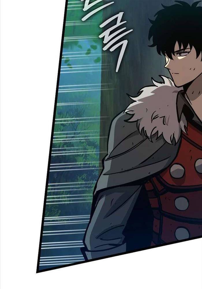 Ta Đoạt Bảo Ma Thần: Chapter 22
