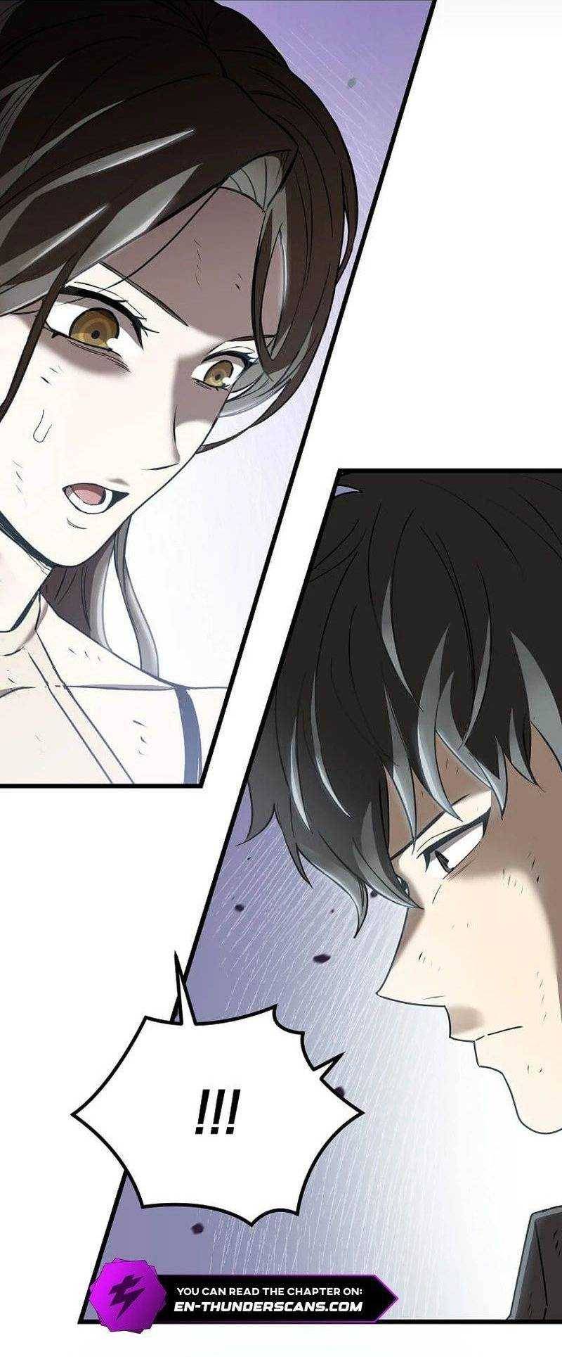 Ta Đoạt Bảo Ma Thần: Chapter 4