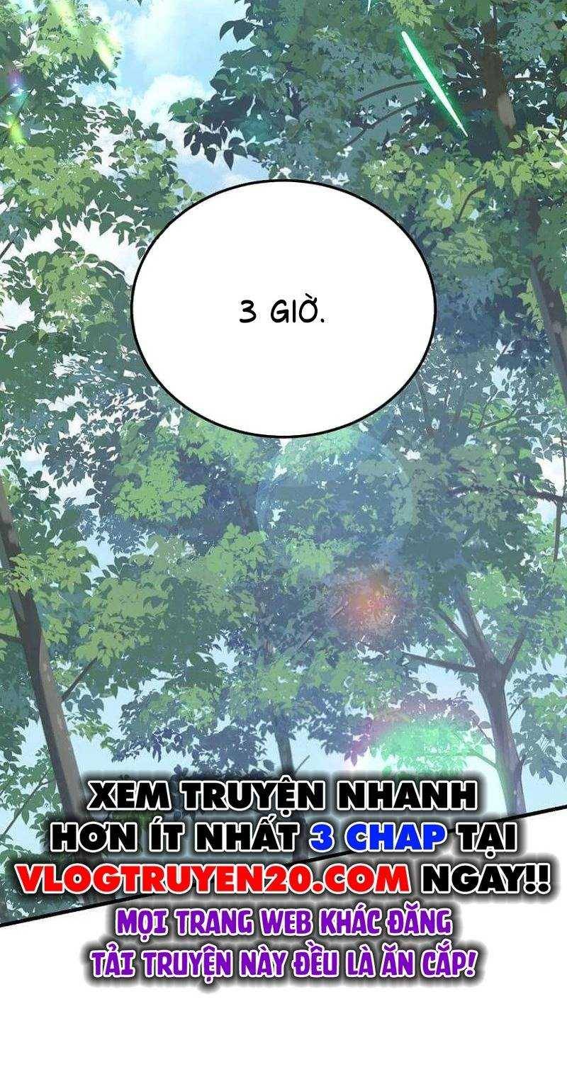 Ta Đoạt Bảo Ma Thần: Chapter 4