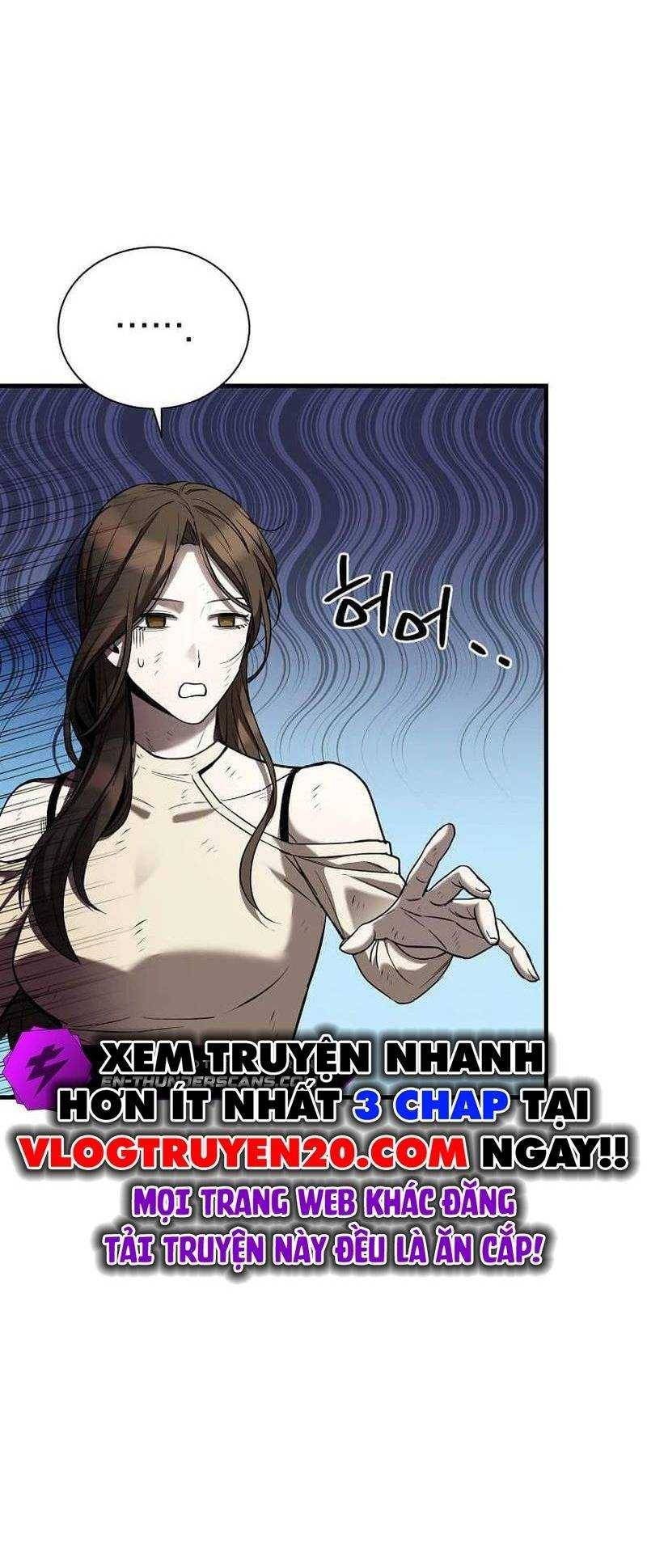 Ta Đoạt Bảo Ma Thần: Chapter 4
