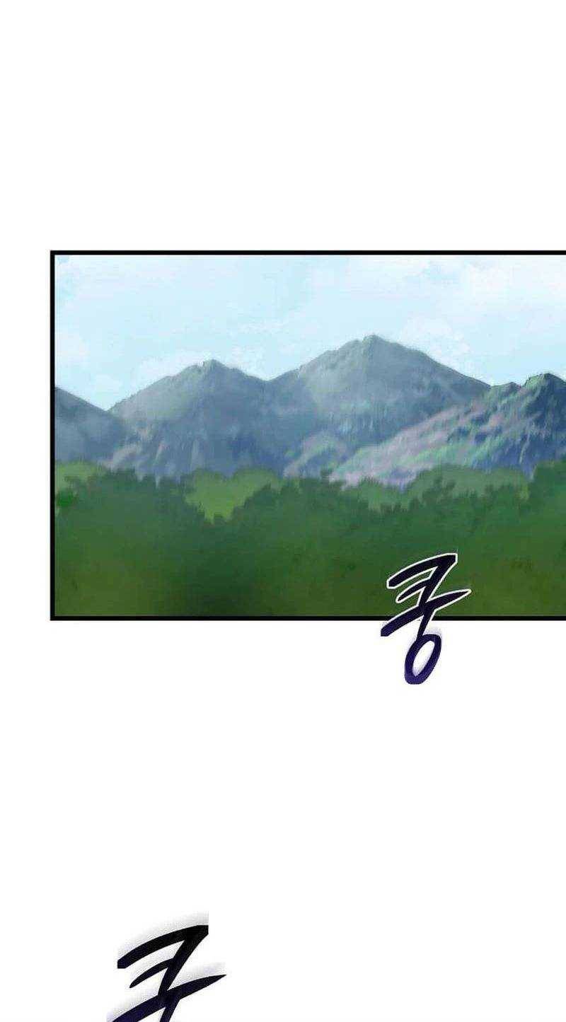 Ta Đoạt Bảo Ma Thần: Chapter 4