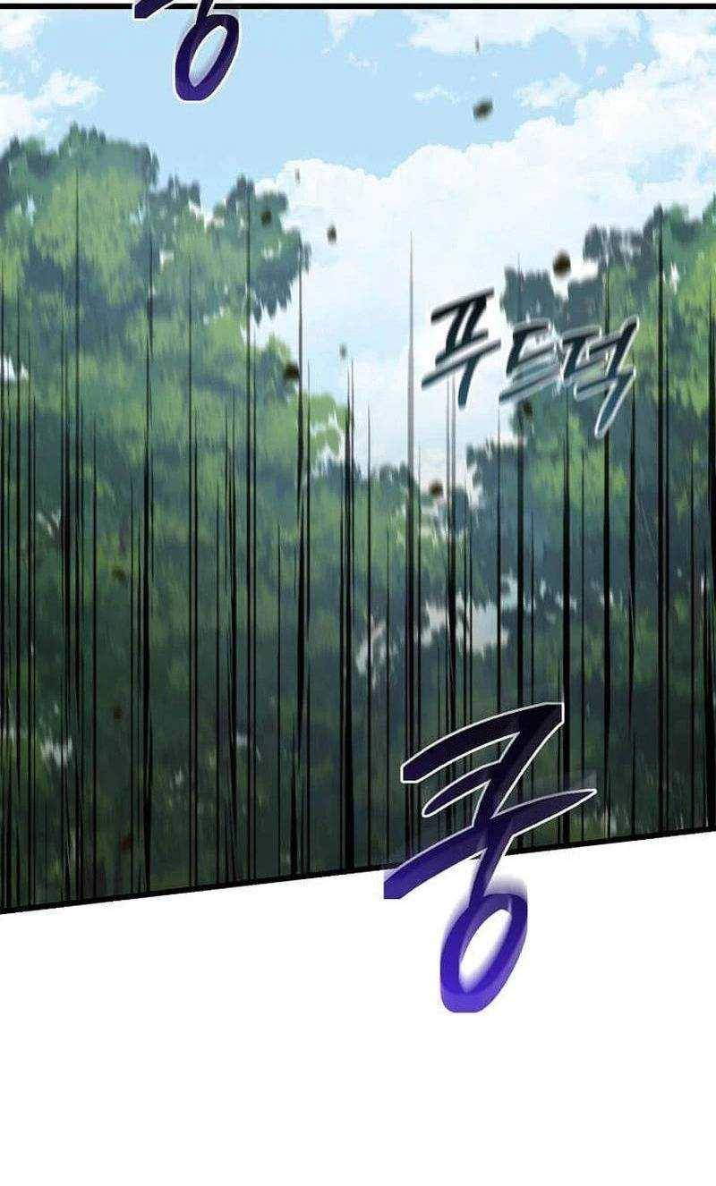 Ta Đoạt Bảo Ma Thần: Chapter 4