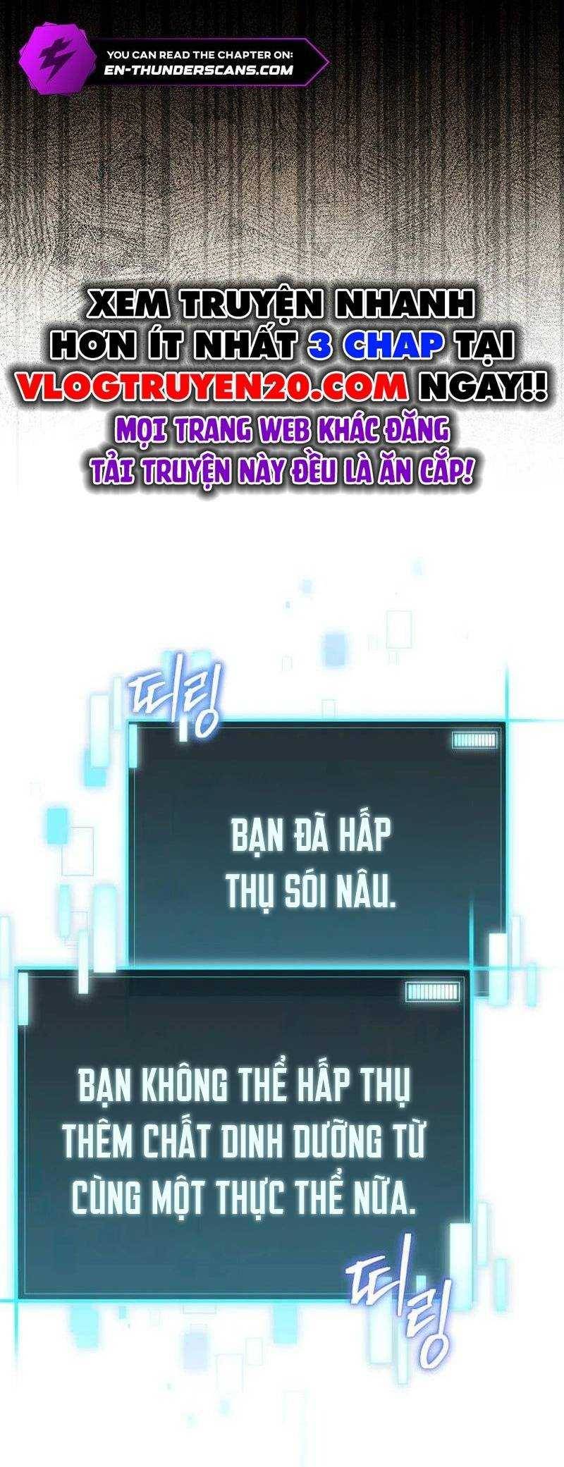 Ta Đoạt Bảo Ma Thần: Chapter 4
