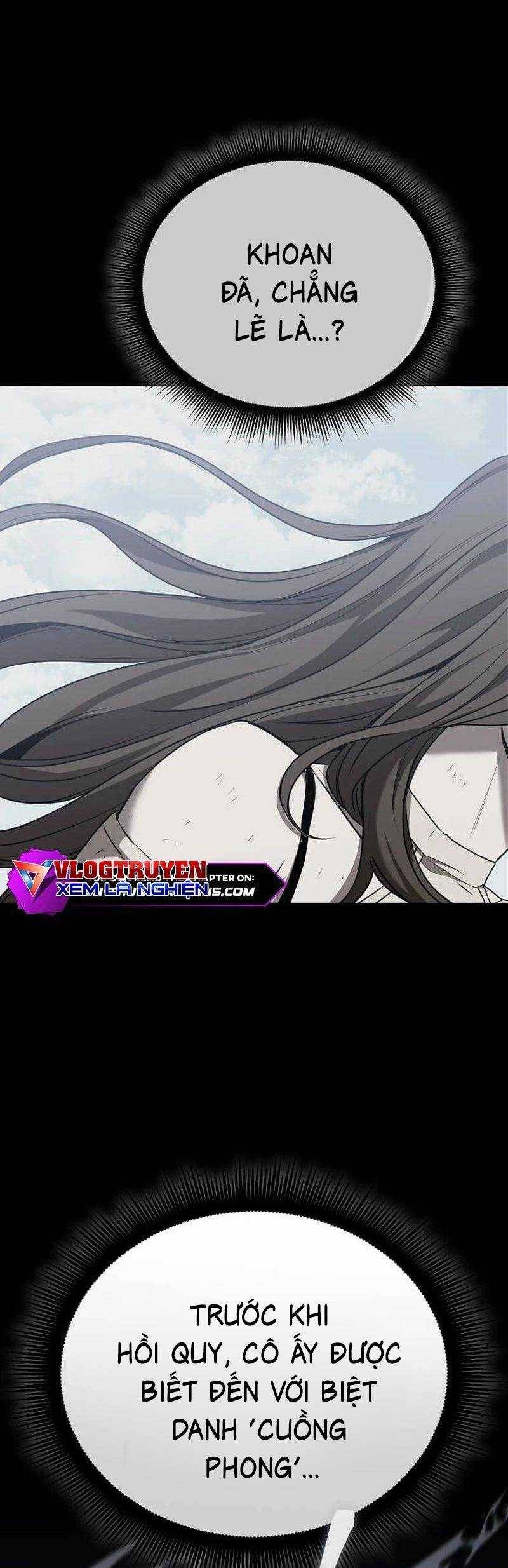 Ta Đoạt Bảo Ma Thần: Chapter 4