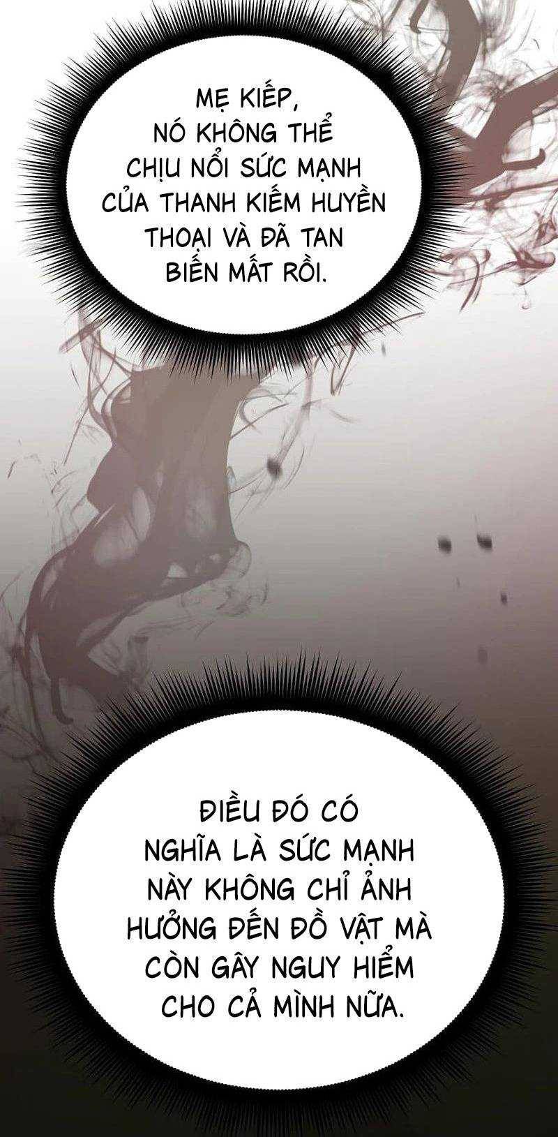 Ta Đoạt Bảo Ma Thần: Chapter 4