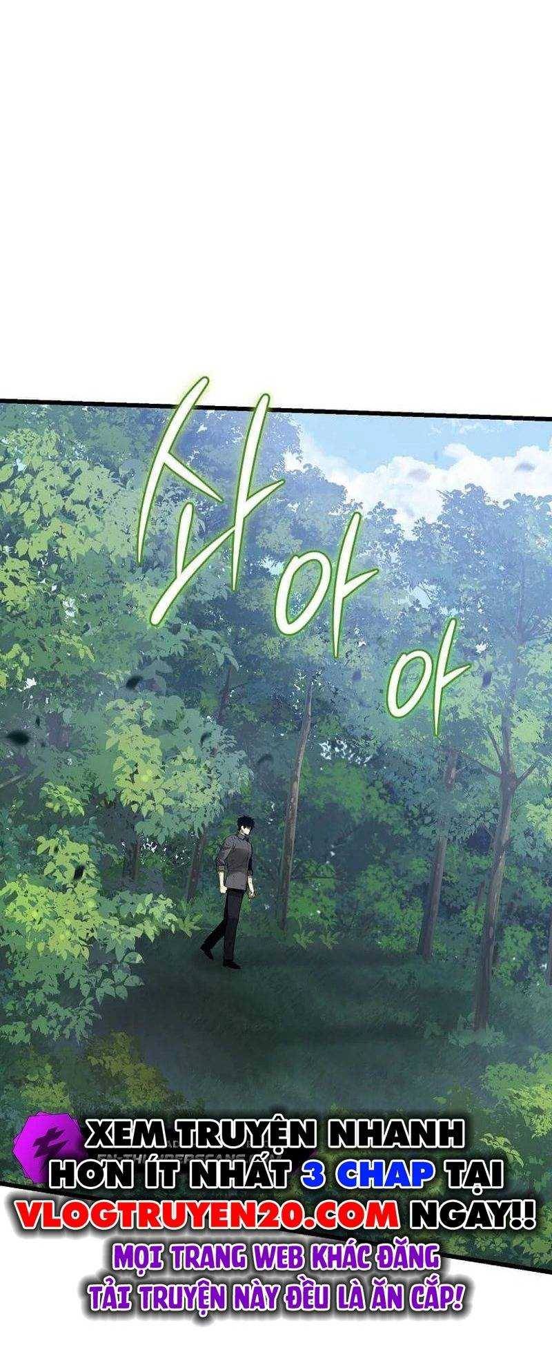 Ta Đoạt Bảo Ma Thần: Chapter 4