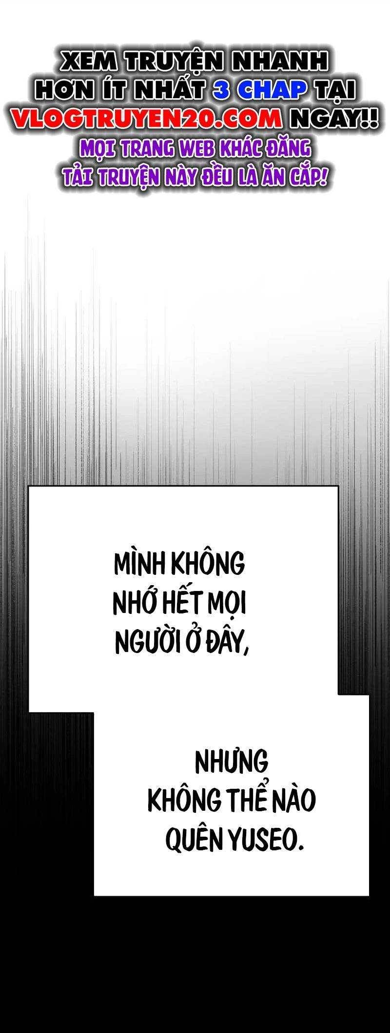 Ta Đoạt Bảo Ma Thần: Chapter 4