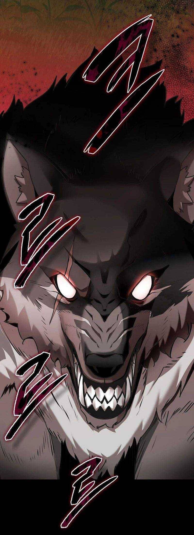 Ta Đoạt Bảo Ma Thần: Chapter 4