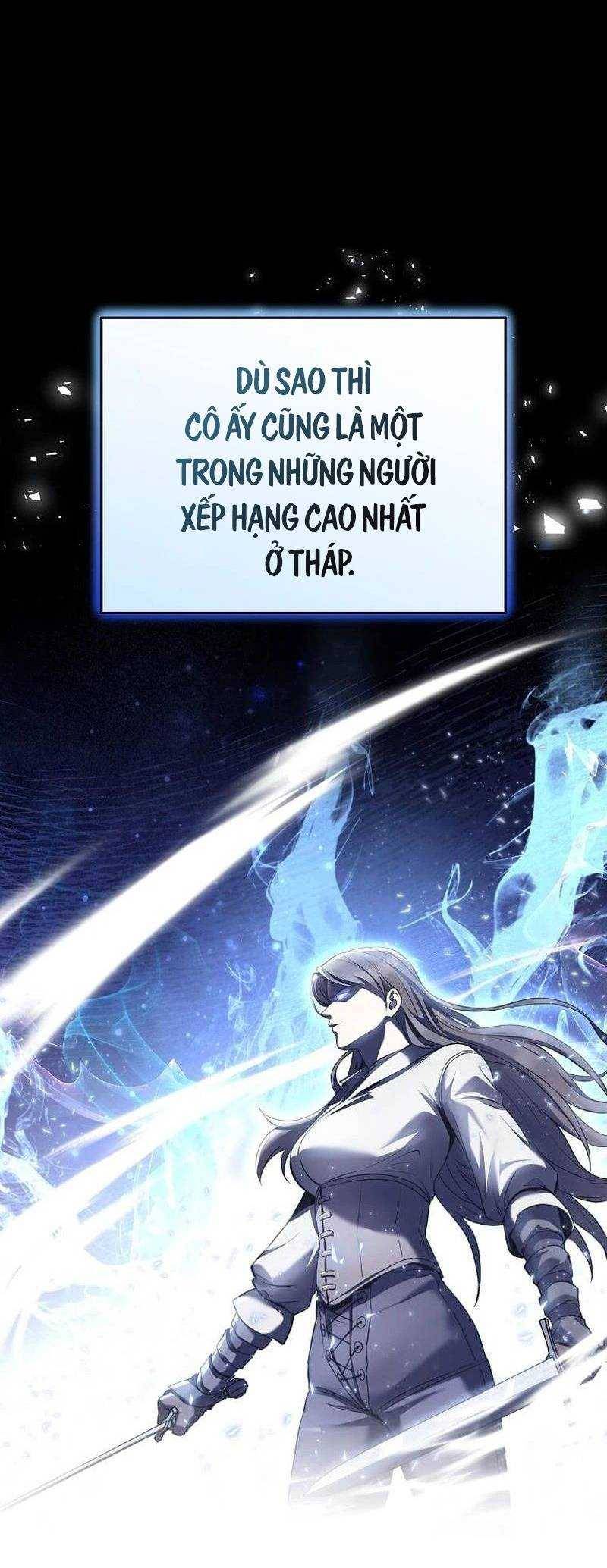 Ta Đoạt Bảo Ma Thần: Chapter 4