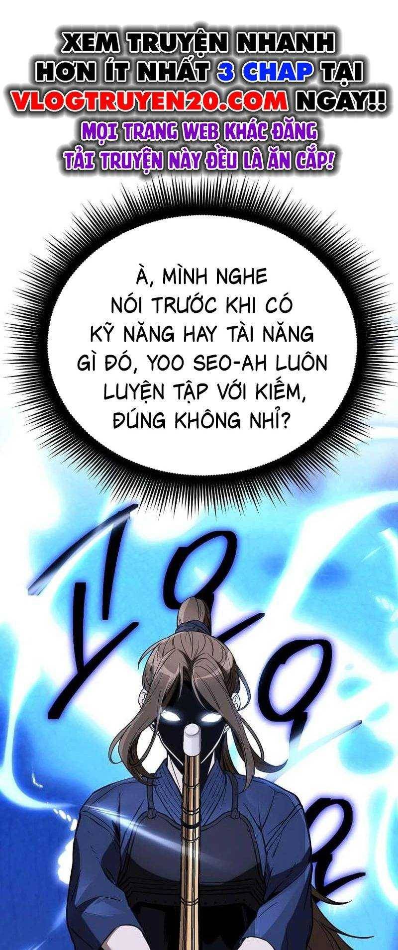 Ta Đoạt Bảo Ma Thần: Chapter 7