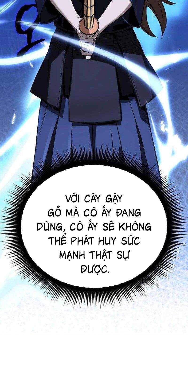 Ta Đoạt Bảo Ma Thần: Chapter 7