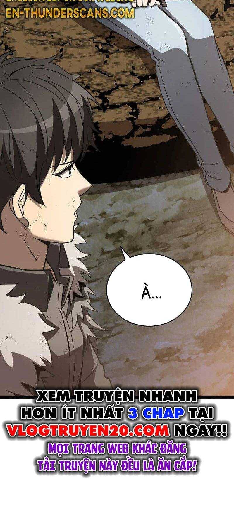 Ta Đoạt Bảo Ma Thần: Chapter 7