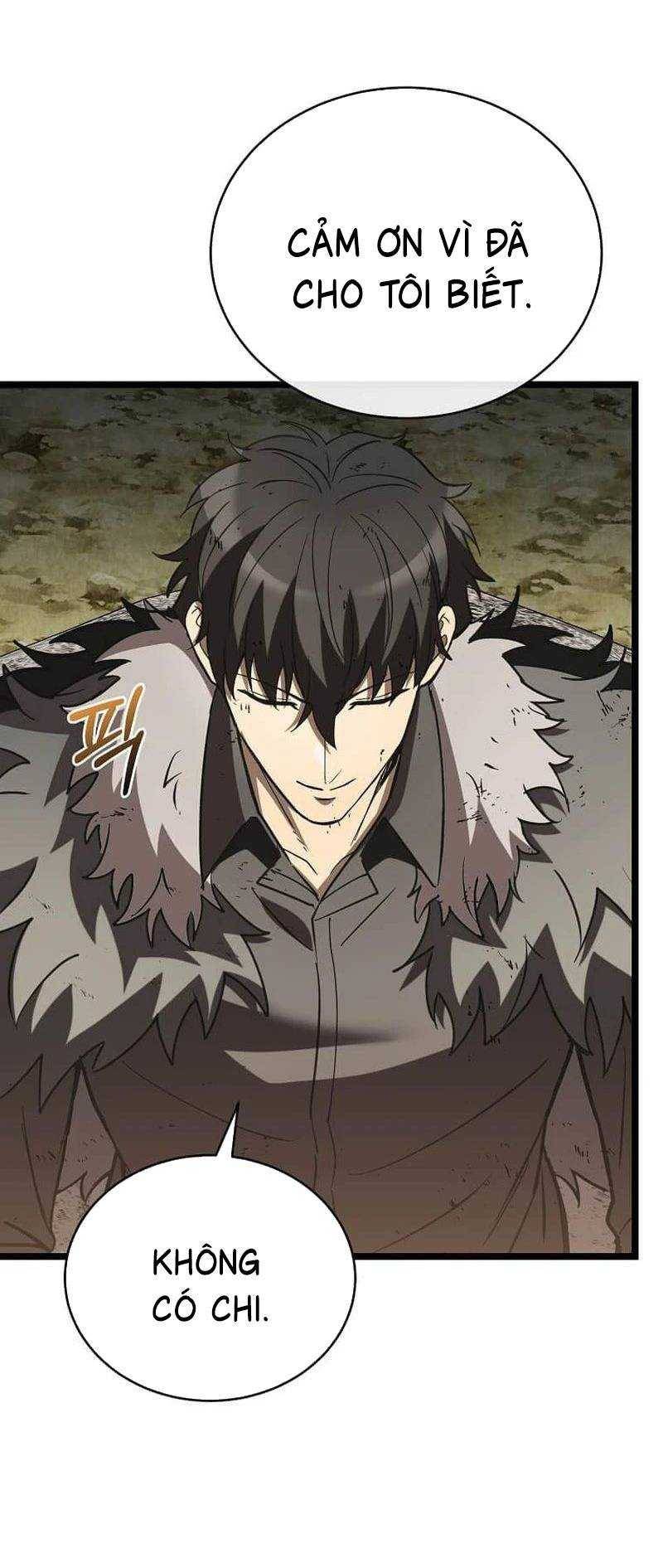Ta Đoạt Bảo Ma Thần: Chapter 7