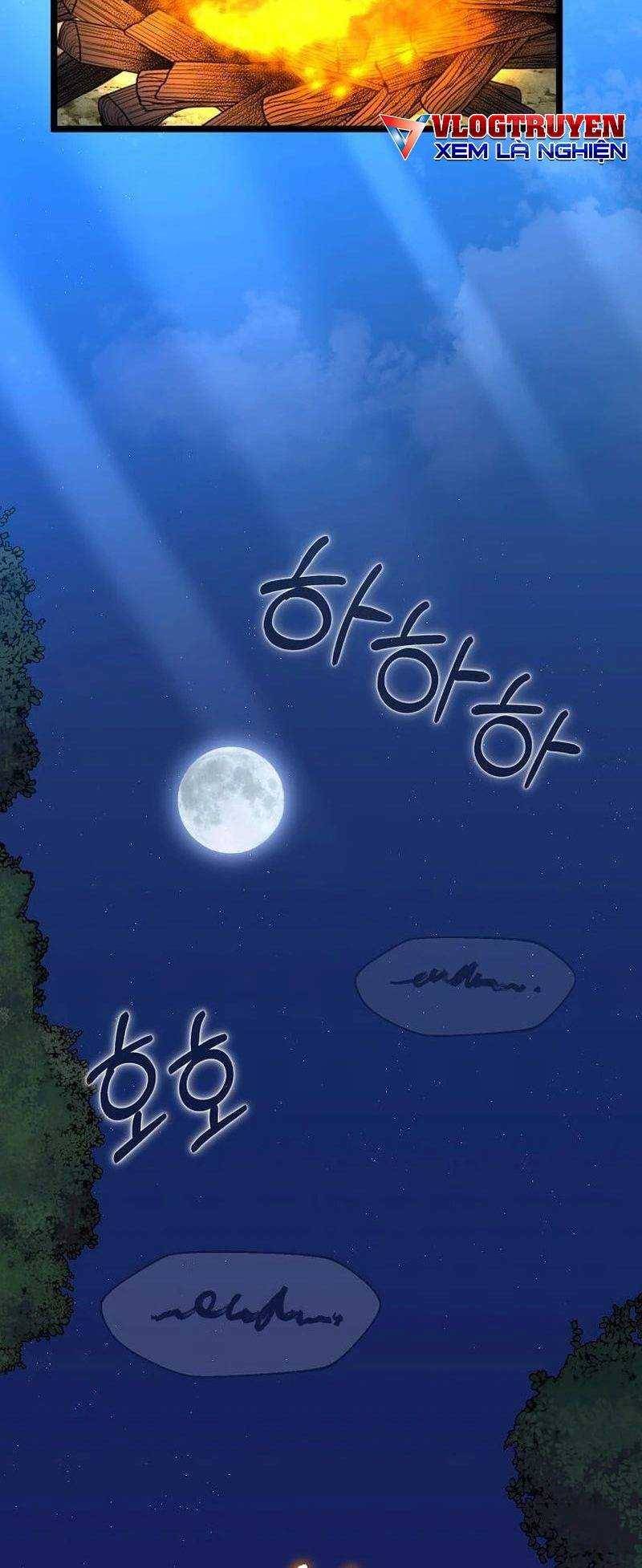 Ta Đoạt Bảo Ma Thần: Chapter 7