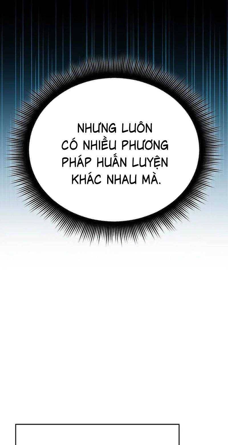 Ta Đoạt Bảo Ma Thần: Chapter 7