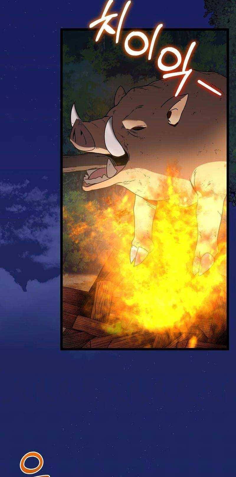 Ta Đoạt Bảo Ma Thần: Chapter 7