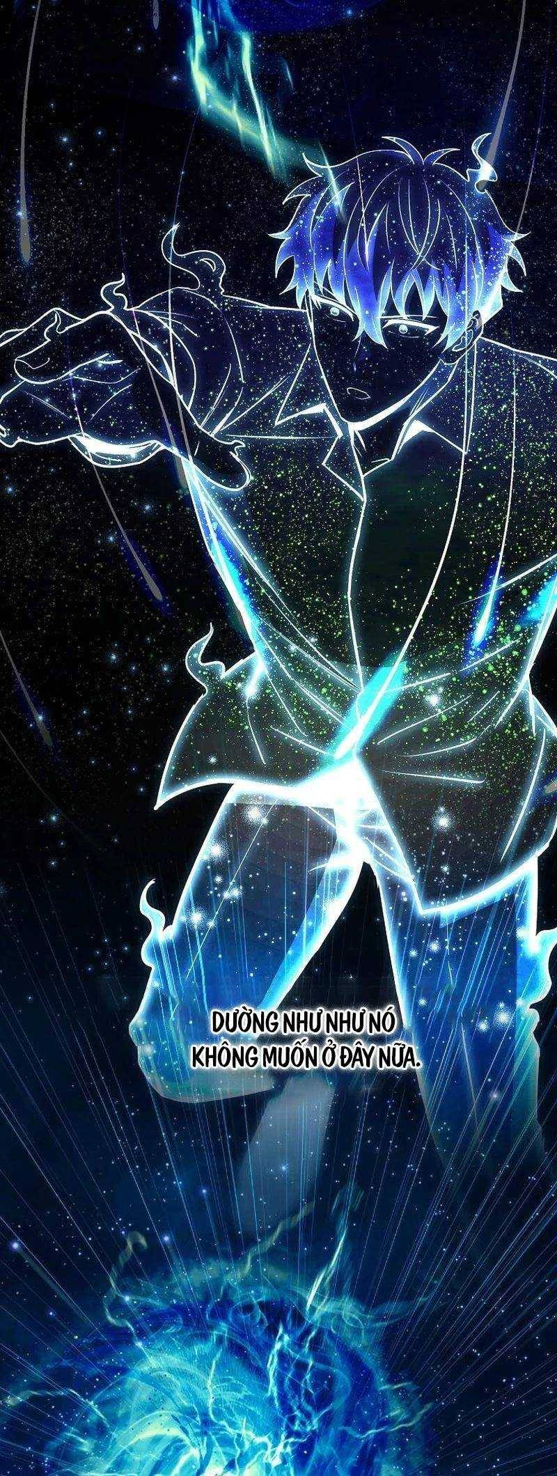 Ta Đoạt Bảo Ma Thần: Chapter 7