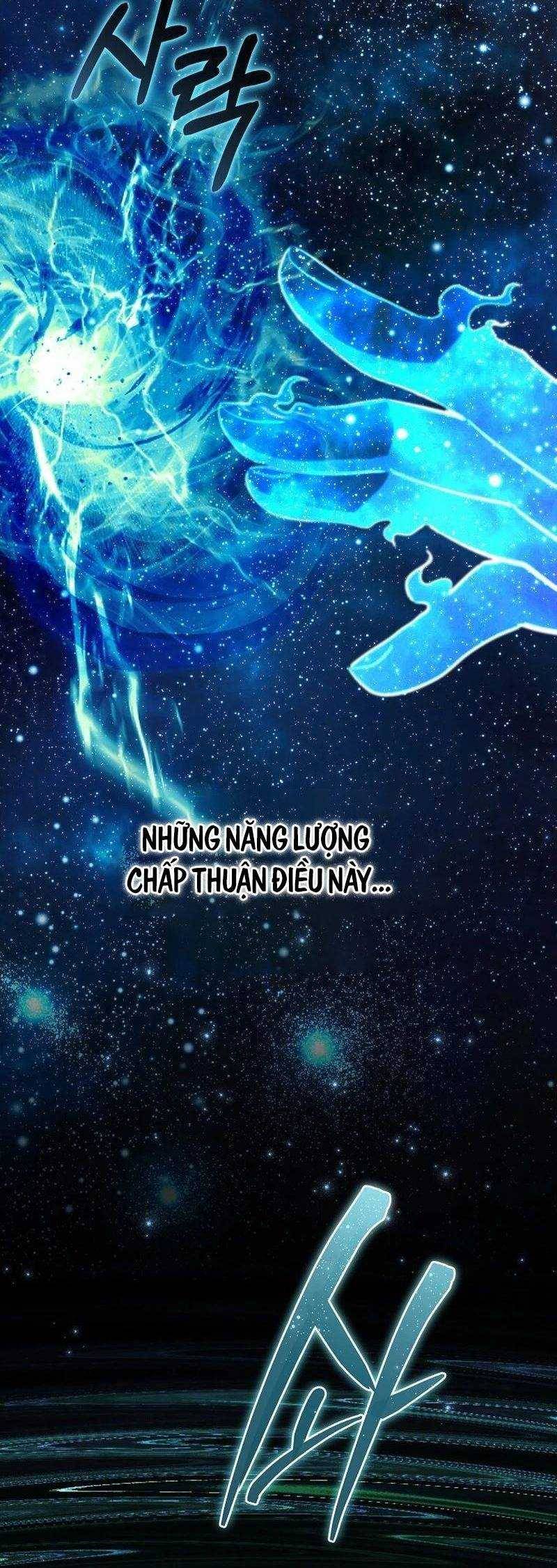 Ta Đoạt Bảo Ma Thần: Chapter 7
