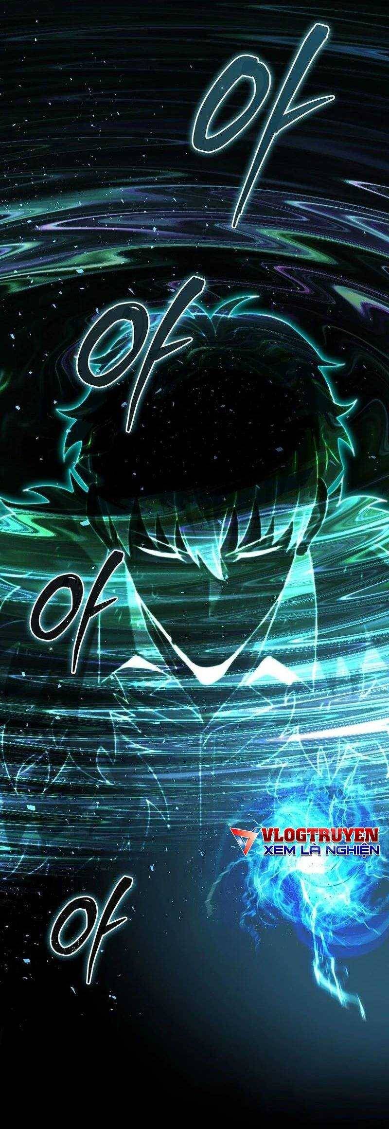Ta Đoạt Bảo Ma Thần: Chapter 7