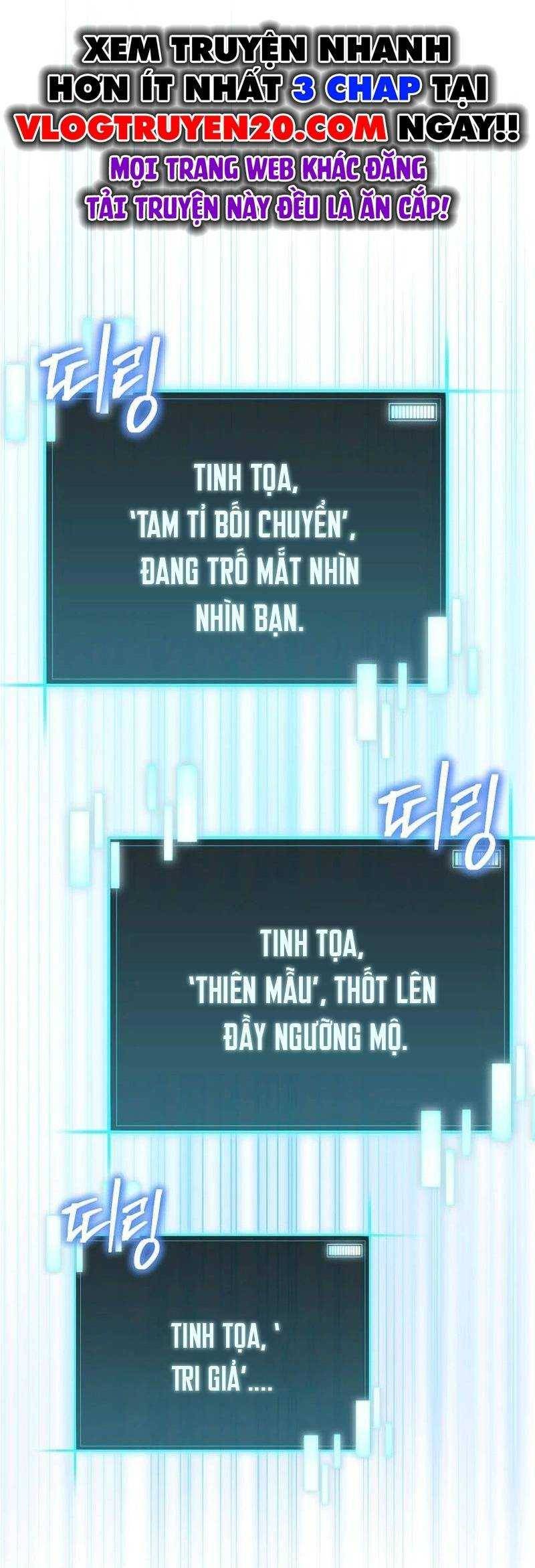 Ta Đoạt Bảo Ma Thần: Chapter 7