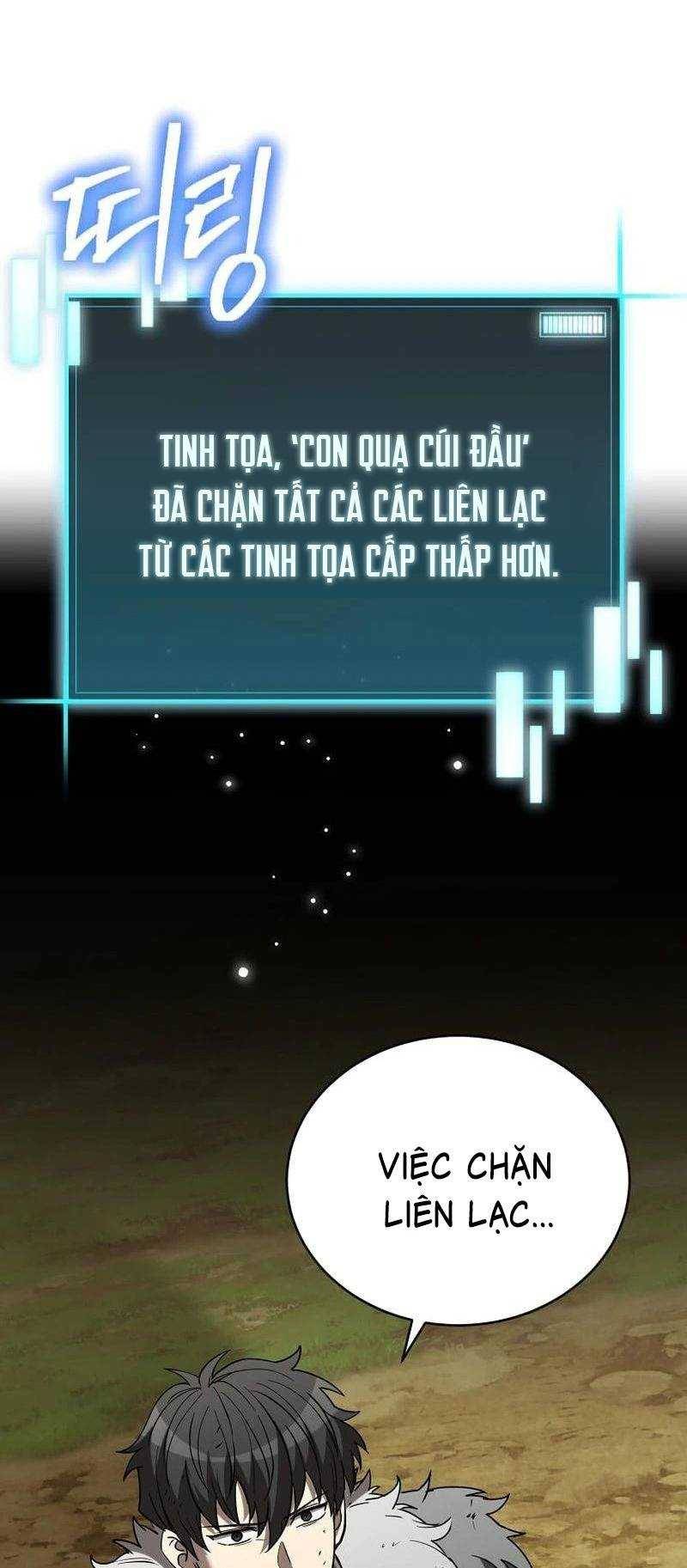 Ta Đoạt Bảo Ma Thần: Chapter 7