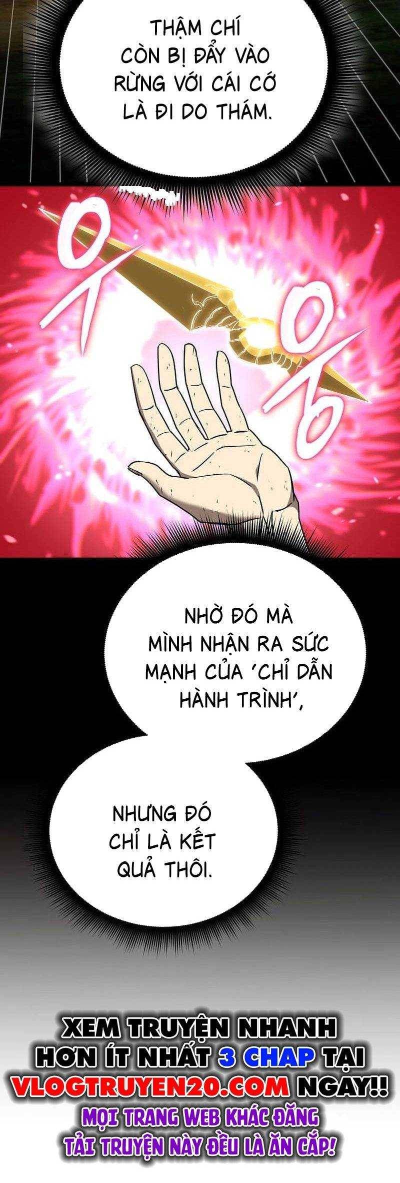 Ta Đoạt Bảo Ma Thần: Chapter 7