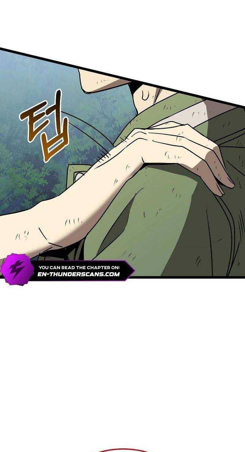 Ta Đoạt Bảo Ma Thần: Chapter 7