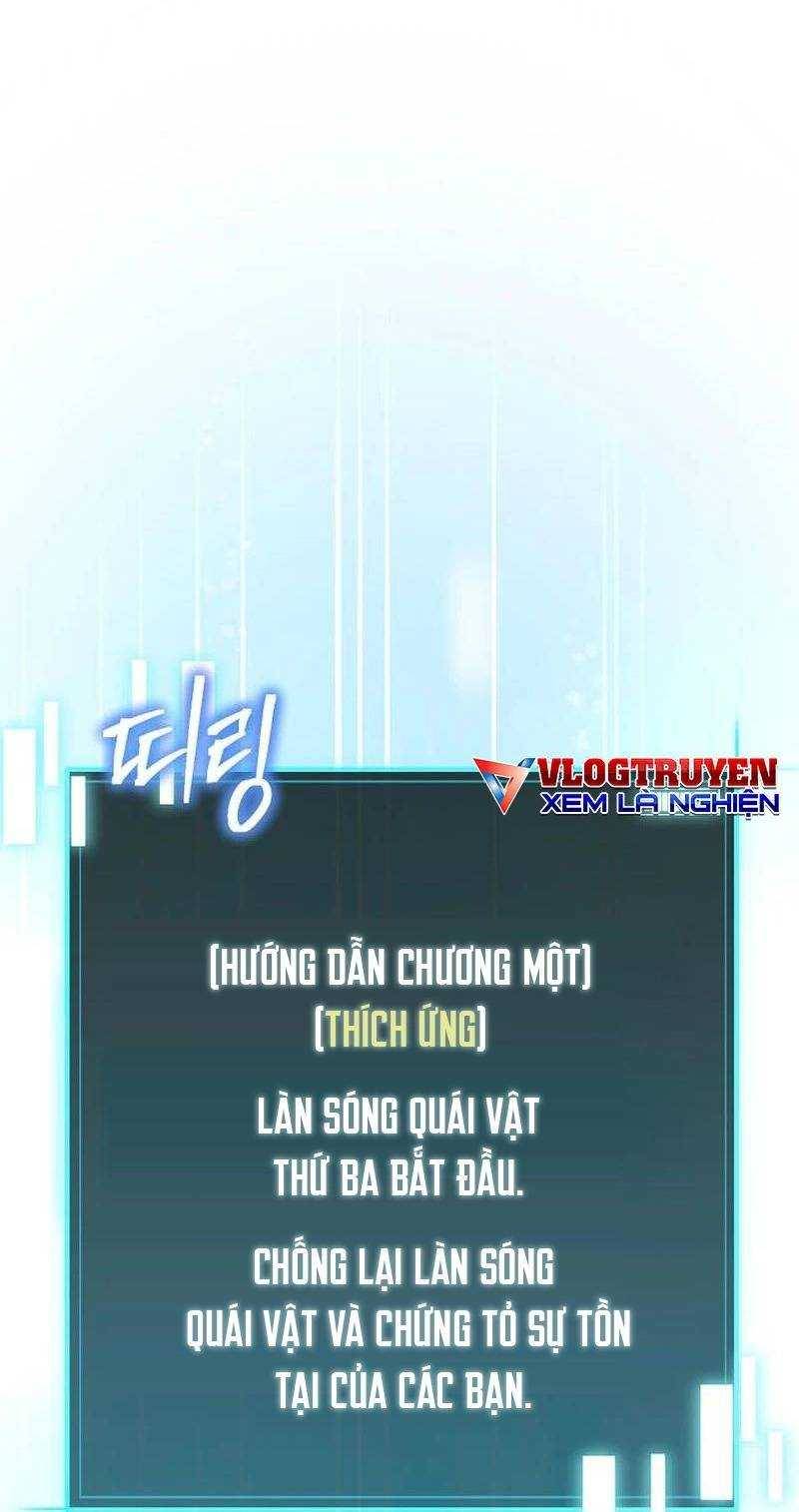 Ta Đoạt Bảo Ma Thần: Chapter 7
