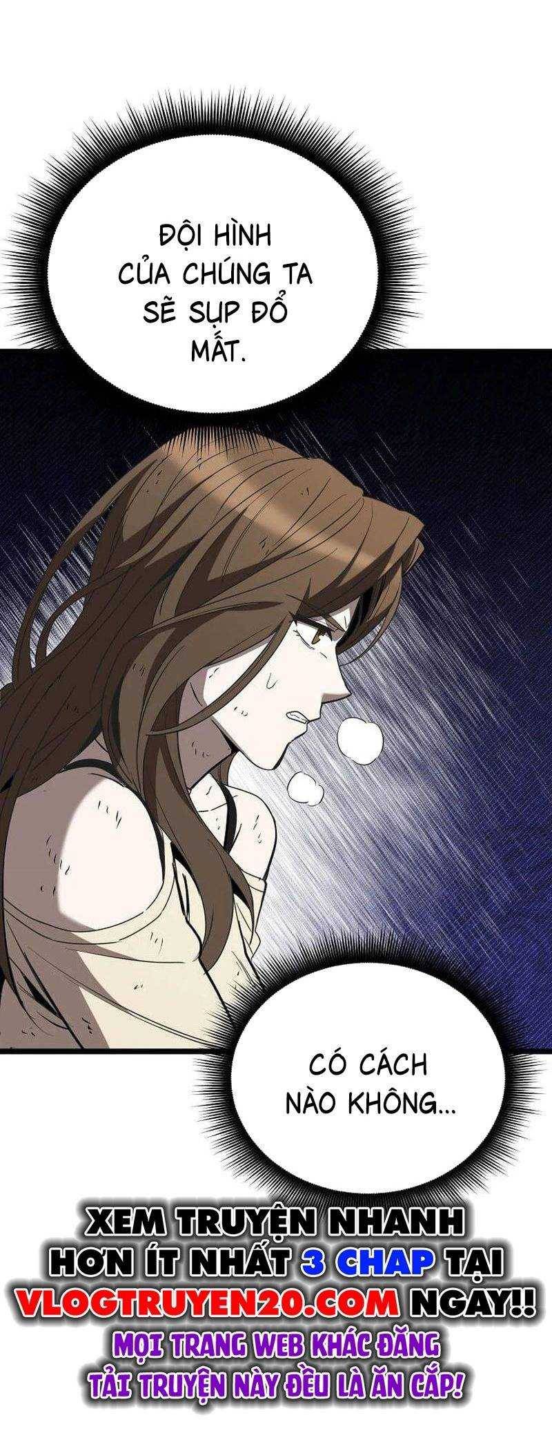 Ta Đoạt Bảo Ma Thần: Chapter 7