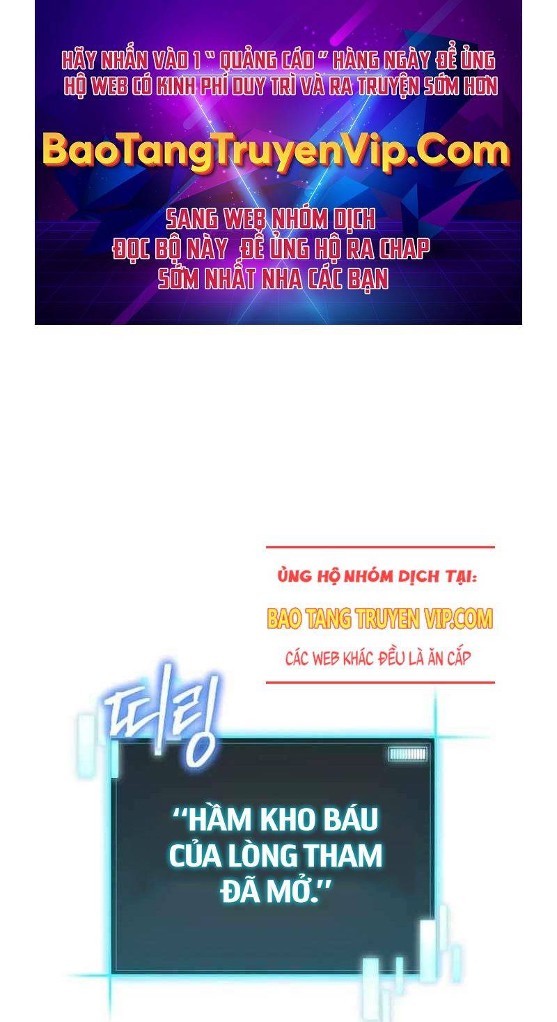 Ta Đoạt Bảo Ma Thần: Chapter 9