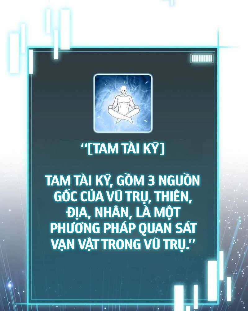 Ta Đoạt Bảo Ma Thần: Chapter 9