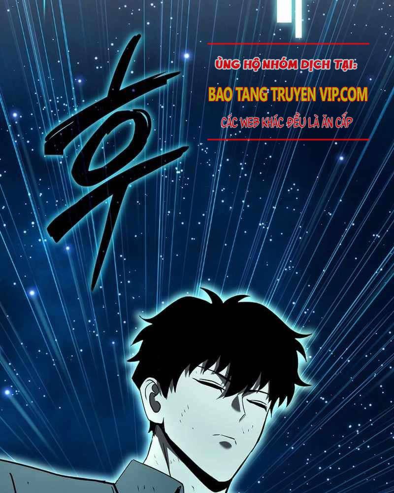 Ta Đoạt Bảo Ma Thần: Chapter 9