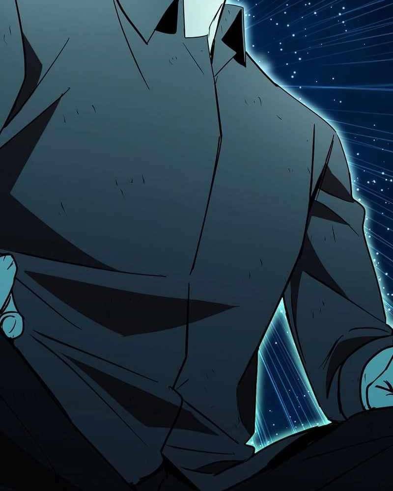 Ta Đoạt Bảo Ma Thần: Chapter 9