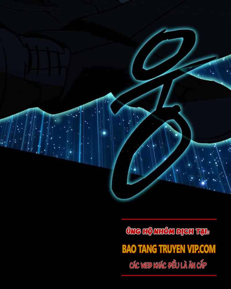 Ta Đoạt Bảo Ma Thần: Chapter 9