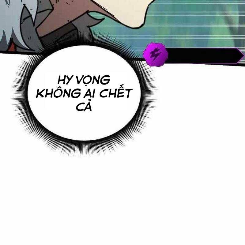 Ta Đoạt Bảo Ma Thần: Chapter 28