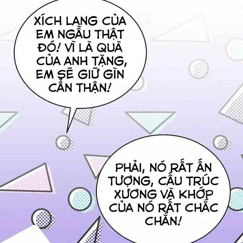 Ta Đoạt Bảo Ma Thần: Chapter 28