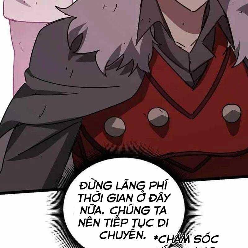Ta Đoạt Bảo Ma Thần: Chapter 28