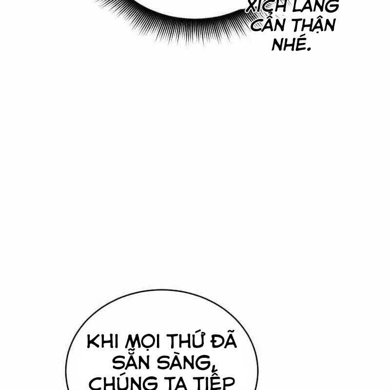 Ta Đoạt Bảo Ma Thần: Chapter 28