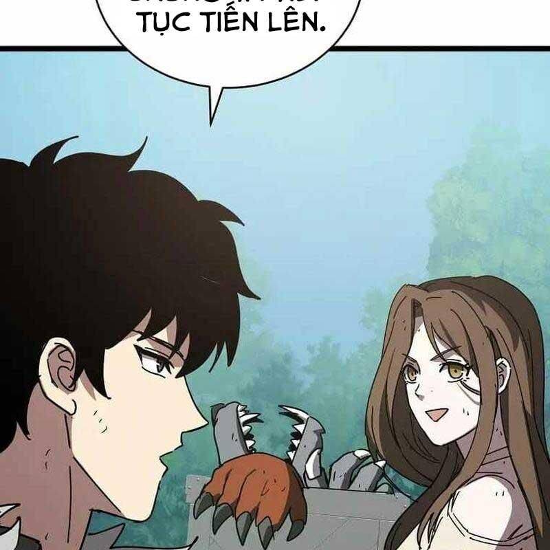 Ta Đoạt Bảo Ma Thần: Chapter 28