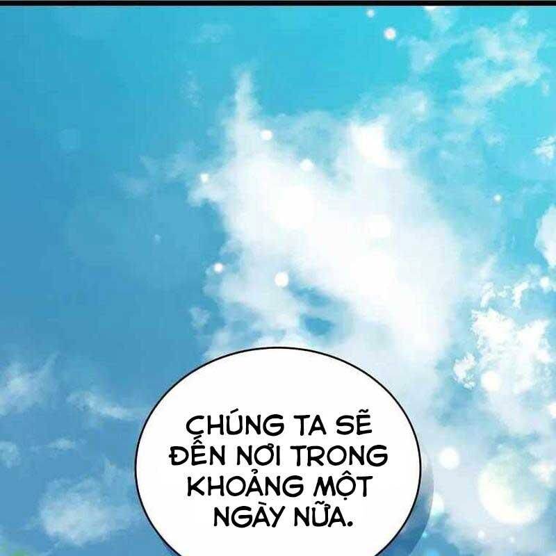 Ta Đoạt Bảo Ma Thần: Chapter 28