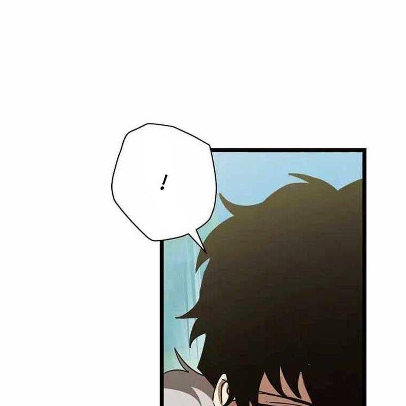 Ta Đoạt Bảo Ma Thần: Chapter 28