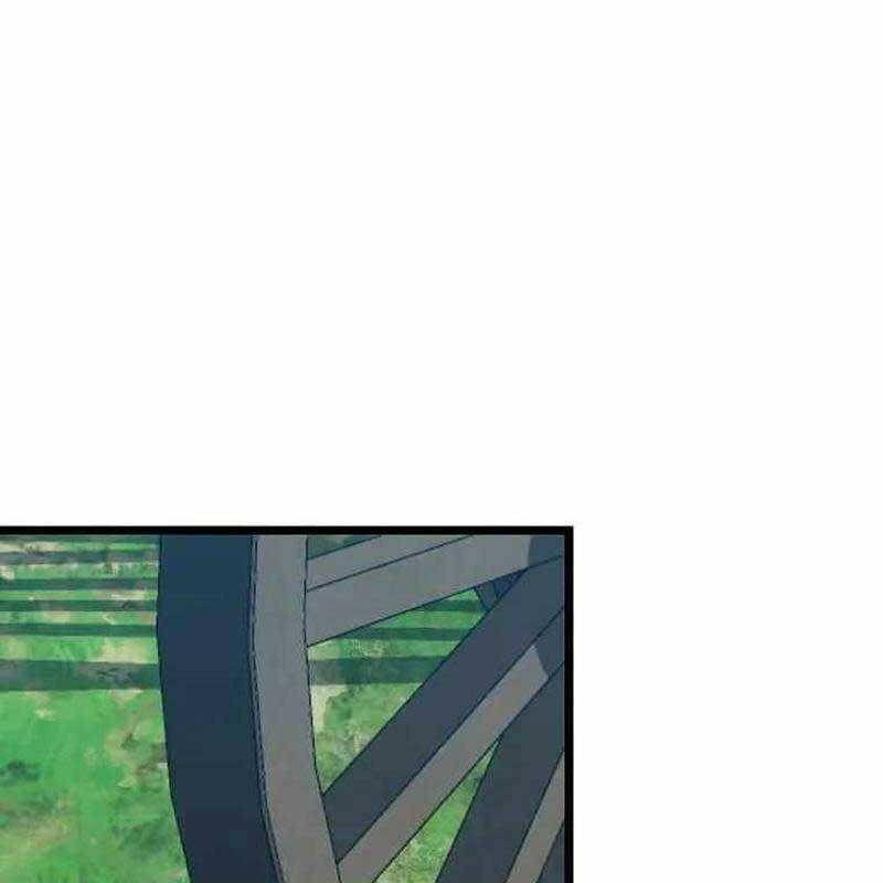 Ta Đoạt Bảo Ma Thần: Chapter 28