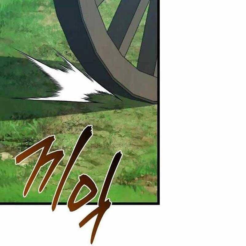 Ta Đoạt Bảo Ma Thần: Chapter 28