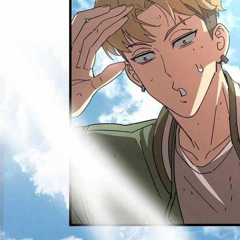 Ta Đoạt Bảo Ma Thần: Chapter 28