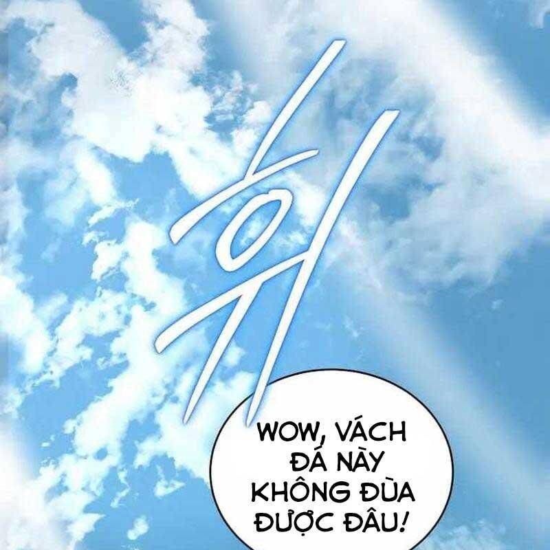 Ta Đoạt Bảo Ma Thần: Chapter 28
