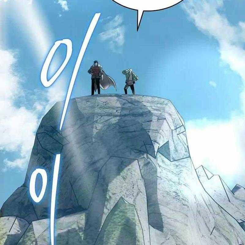 Ta Đoạt Bảo Ma Thần: Chapter 28