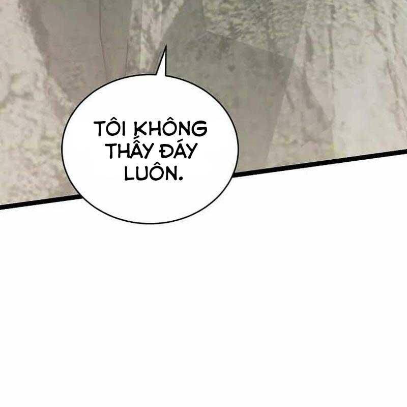 Ta Đoạt Bảo Ma Thần: Chapter 28