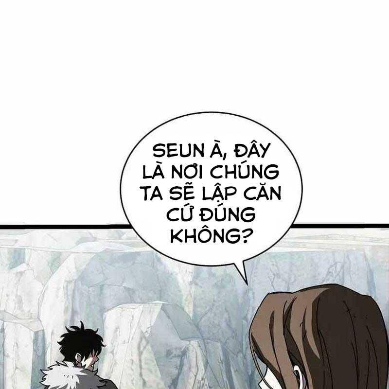 Ta Đoạt Bảo Ma Thần: Chapter 28